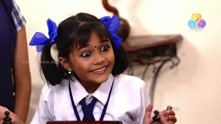uppum mulakum flowers ep 256