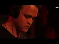 Pearson Sound Boiler Room x Dekmantel Festival DJ Set