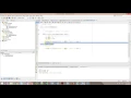 Understanding pre-increment post-increment in Java