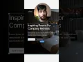 Figma to webflow process