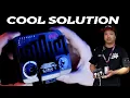 Link Dealer Develops a Plug-In Harness for the Link Razor PDM