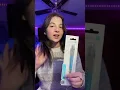 Bedazzling Tutorial