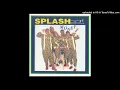 Lagu Splash - Cholera