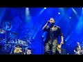 Download Lagu Andre Hazes medley - Andre Hazes - Clubtour Tivoli Utrecht