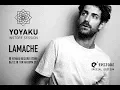 Download Lagu yoyaku instore session : Lamache