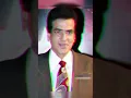 Download Lagu Jitendra Kapoor ,old,Bollywood,classic,Hindi song