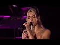 Download Lagu Dua Lipa | Thinking bout You (Live Performance) Lollapalooza