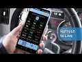 PACLink Application Basics - Android