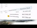 Lawyer for Sheriff Travis Hakes suing Chippewa County for 27 000