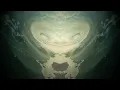 Thrupence - Folds (Unofficial Video)