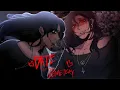 Lagu A Yandere Takes You On A Date To The Cemetery... What Could Go Wrong | Date At The Cemetery