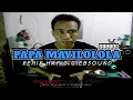 Download Lagu DJ Gorontalo 🔥 [ PAPA MAYILOLOLA ] 🔥Remix Hafid Giebsound _ BBG Style Generation 05