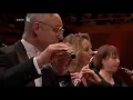 Schubert Symphony No 7 E major D 729 Danmarks Radio SymfoniOrkestret Andrew Manze