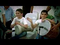Download Lagu Arman Ghazaryan (Dhol) Republic of Armenia 🇦🇲 28/06/2014 (8 eight years old)