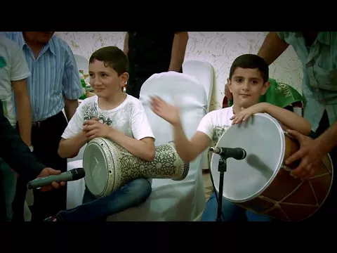 Download MP3 Arman Ghazaryan (Dhol) Republic of Armenia 🇦🇲 28/06/2014 (8 eight years old)