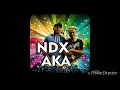 NDX AKA ANDAIKAN KAU DATANG KEMBALI.MP3