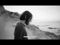 Hazlett - Mama's Boy (Lyrics)