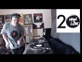 Download Lagu Michael G Vinyl With Love 20