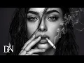 Lagu Best of Vocal Deep House Mix | Vocal House, Nu Disco, Chillout Playlist for 2026 | Deep Noir