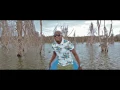 Download Lagu DADDY OWEN - TAZAMA (Official Video)