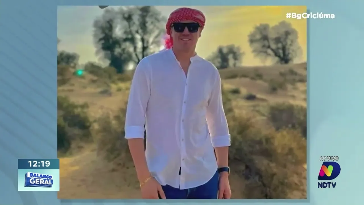 Ney Lopes: Padre famoso de Criciúma causa polêmica ao ser flagrado num camarote na Sapucaí