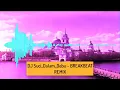 Dj Suci Dalam Debu BREAKBEAT REMIX 2019