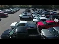 Ron Marhofer Buick GMC inventory 2025