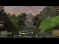 Ohn ahran Plains Advanced - River Rapids Route