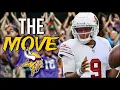 WOW Minnesota Vikings SIGN Josh Dobbs to HELP Finish out the 2023 Season