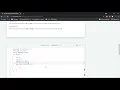 Hackerrank 30 days of code Day 10 C solution and concepts