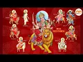 Download Lagu NEW 2020 TITODA NON STOP REMIX GARBA
