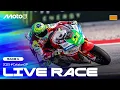 Download Lagu 🔴 MotoE™ LIVE RACE 1 | #CatalanGP 🏁