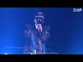 達明一派-我等著...今夜星光燦爛（達明一派 Replay live 2021）