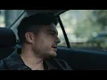 İlyas Yalçıntaş - İstanbul'da