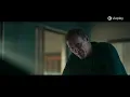 Download Lagu Wisting | Official Trailer | A Viaplay Original