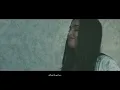 Mehdi Mozayine - Khaliti Fi Galbi Jarh (Official Video) مهدي مزين - خليتي في قلبي جرح