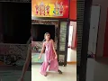 Download Lagu folk song #dance