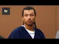 Big MeechReleased From Prison Finishing Sentence In Halfway House