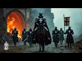Download Lagu Echoes of the Crusade – The Templars Will Rise Again (2+ Hours of Epic Medieval Music) ⚔️🛡️