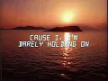 Nathan Dawe - We Ain't Here For Long (Official Lyric Video)