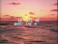Download Lagu Nathan Dawe - We Ain't Here For Long (Official Lyric Video)