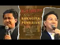 Lagu SUKACITA PENUAIAN - BALI BLESSING 1999 (FULL CONCERT)