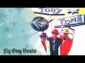 Tony! Toni! Tone! - Feels Good Remix (HipHop/Trap)