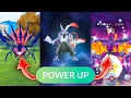 26 BEST Pokemon to Power Up in Pokemon GO 2026