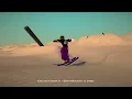 Jibbers - Early Alpha Trailer