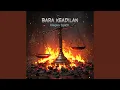 Download Lagu Bara Keadilan