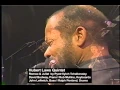 Download Lagu Hubert Laws Quintet - Romeo and Juliet by Pyotr IIyich Tchaikosky