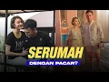 Download Lagu Dara The Virgin Tinggal Serumah di Bali dengan Sang Pacar?