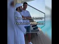 Download Lagu Habibi come to dubai❤#fazza #cristiano ronaldo #dubai #crownprince