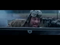 Download Lagu Zack Hemsey- The Way| World War Edition